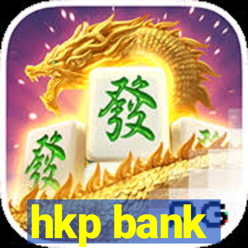 hkp bank